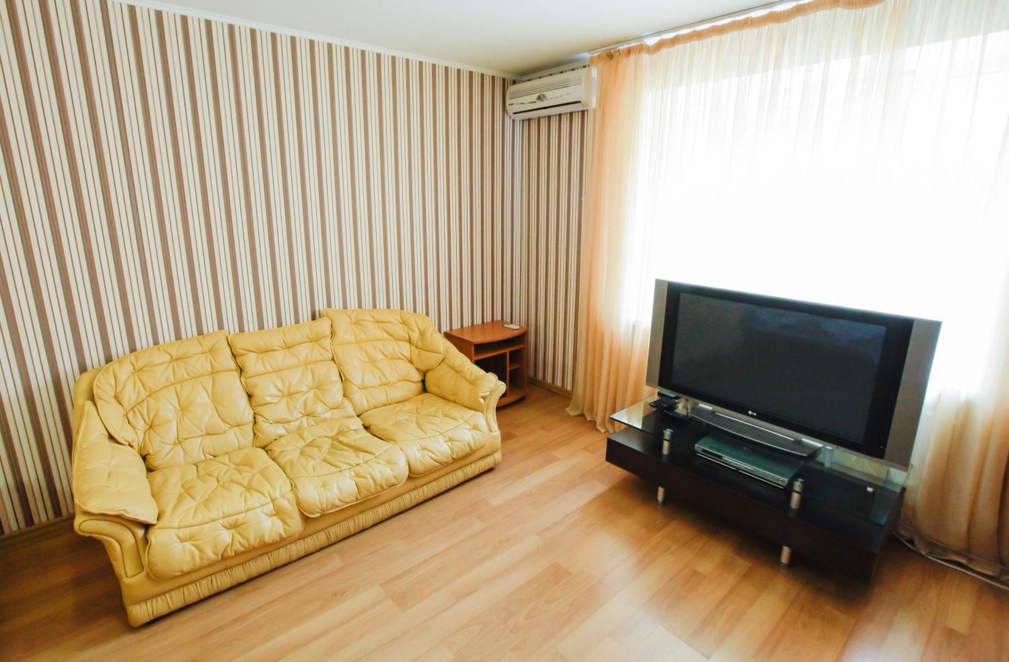 Botanic Apartments Pechersk Kiev Buitenkant foto